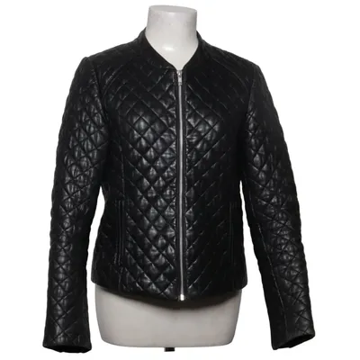 Jacket (Black) from Japan TKY