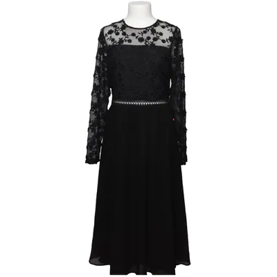 Dress (CBTF044) from Truth & Fable Polyamide, Polyester