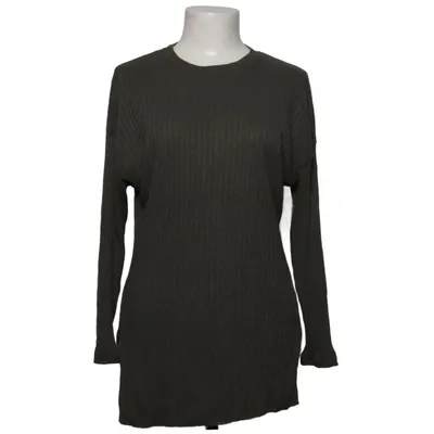 Kjole (Grøn) fra Fashion Design