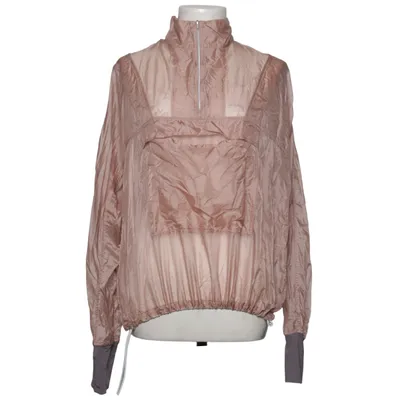 Anorak (Rosa) från Soft Sport Filippa K Polyamid