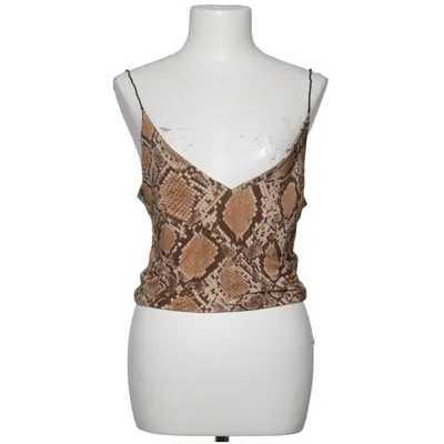 Top (Brown) from Urban Renewal