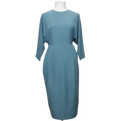 Robe (Bleu) de Concept Club Polyester