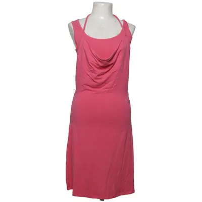 Klänning (Rosa) från Scapa Sports Elastan, Viskos
