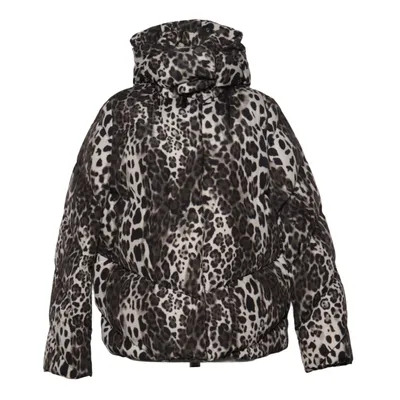 Down jacket (Izy) from Beaumont Down, Feather, Recycled polyester