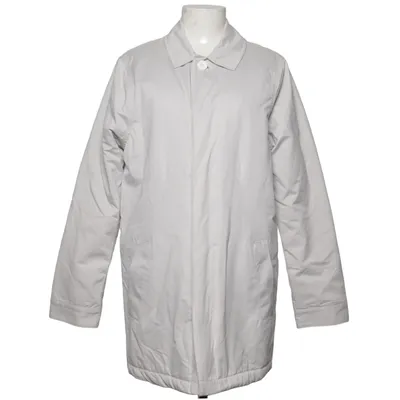 Veste (Leif) de Waven Coton, Polyamide, Polyester