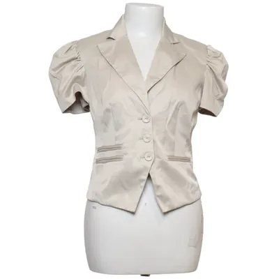 Kavaj (Beige) från Orsay
