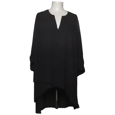 Bluse (Grøn) fra Evans Polyester