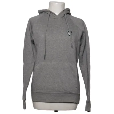 Hoodie (Lady) from James & Nicholson Cotton, Polyester