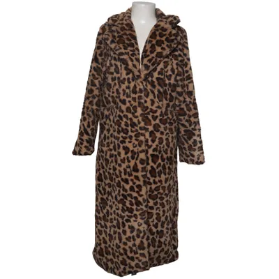 Kappa (Beige, Brun, Svart) från IVIVI Polyester