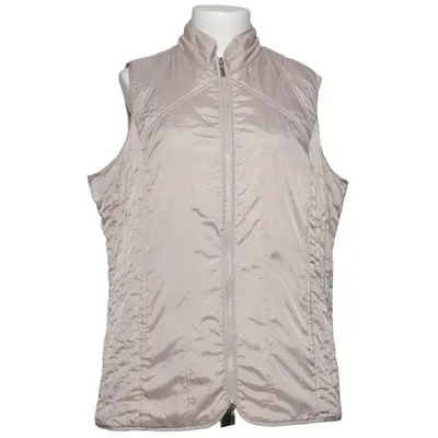 Outdoor vest (Classic) van Laura Torelli