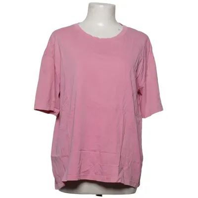 T-shirt (Rose) de Love & Divine
