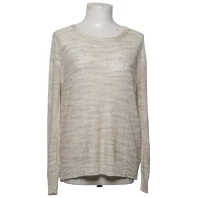 Pull-over (Beige) de Fde La Passion