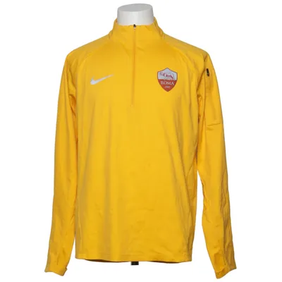 Trainingsjacke (Shield) von Nike Polyester