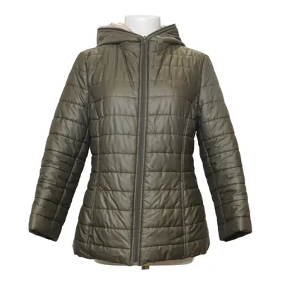 Veste d'hiver (Vert) de Batik