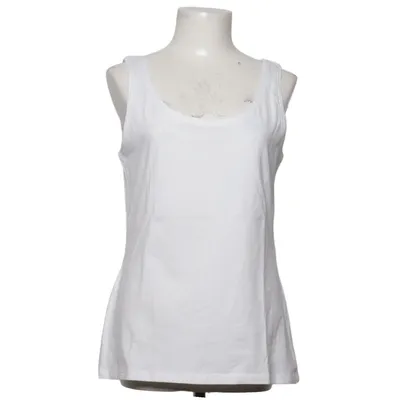 Débardeur (Basic For Everyday) de Janina Stretch