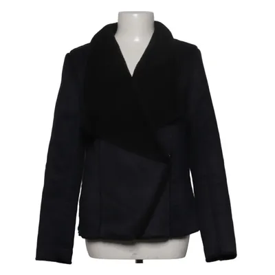 Jacke (Felia) von My Hailys Polyester