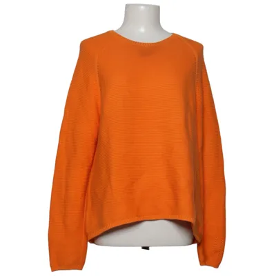 Pull-over (Orange) de SØR Coton