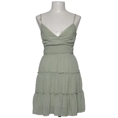 Kleid (26AZ53CKZI) von Altar'd State Polyester