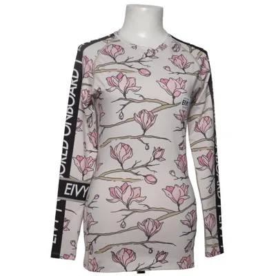 Ondershirt (Beige, Roze, Zwart) van Eivy