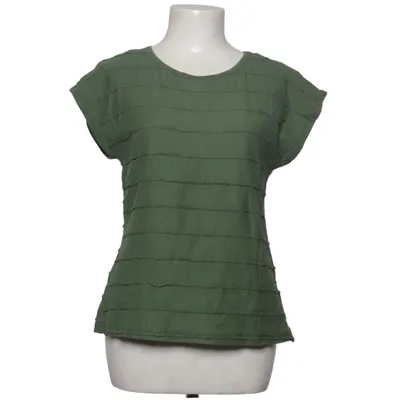 Haut (Vert) de Viva