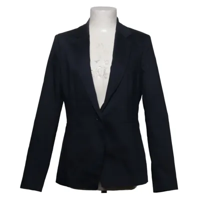 Blazer (Golders) van Drykorn Acetaat, Katoen, Elastaan, Polyamide, Polyester