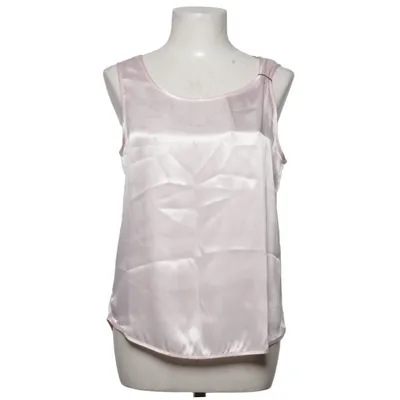 Haut (Rose) de Executive Collection Soie