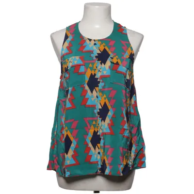 Tank Top (Claudia) from American Retro Silk