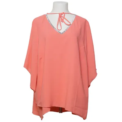 Tunique (Rose) de Fair Lady