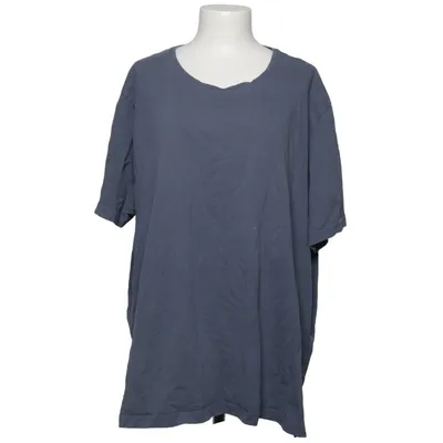 T-shirt (Blå) fra Wildfox Bomuld