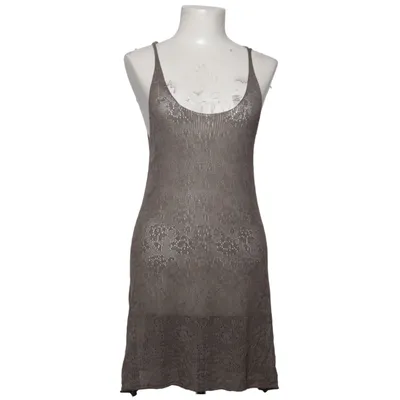 Robe de plage (Gris) de The Hackbarth's Lin, Viscose