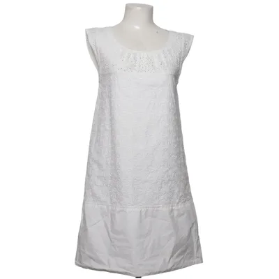 Kleid (Weiß) von Sportmax Code