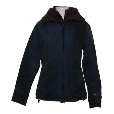 Winter jacket (Zermatt) from Wellensteyn Acrylic, Polyamide, Polyester