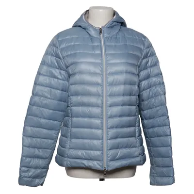 Leichte Jacke (Forte) von No. 1 Como Daune, Feder, Polyamid