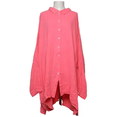 Shirt (Musselin) from Studio Untold Cotton