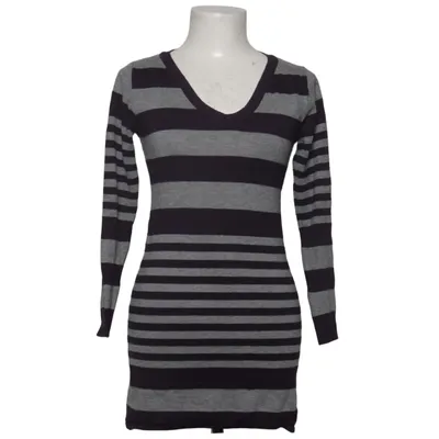 Tunic (Gray, Purple) from Esther