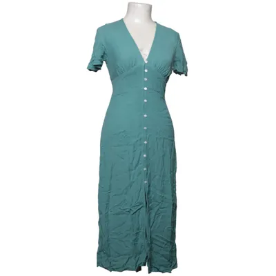 Dress (Green) from Billabong