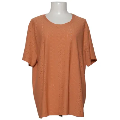 T-shirt (Beige) de Eli & Moon