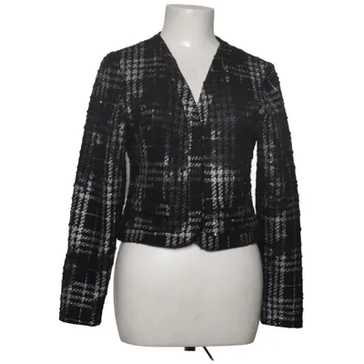 Kavaj (Mara) från Joachim Bosse Polyester