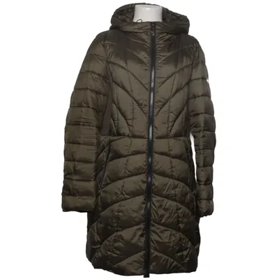 Manteau d'hiver (Classic) de Bernardo Polyamide, Polyester