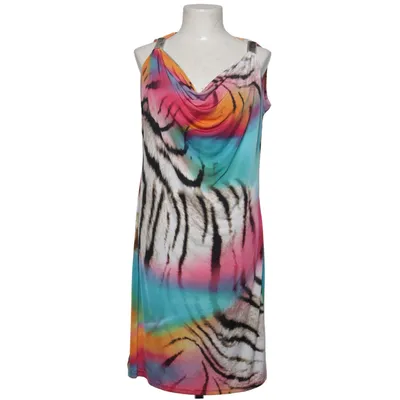 Robe (Chloe) de Joachim Bosse Élasthane, Polyester
