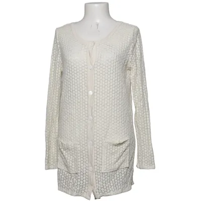 Cardigan (Lindsai Jacket) from American Retro Elastane, Polyamide, Viscose