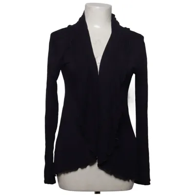 Cardigan (Noir) de Casa Lee