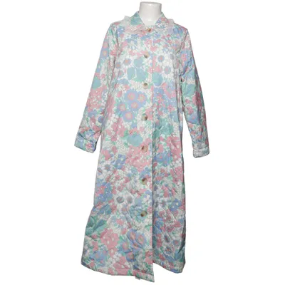 Frakke (DeborahRs Coat) fra Résumé Polyester