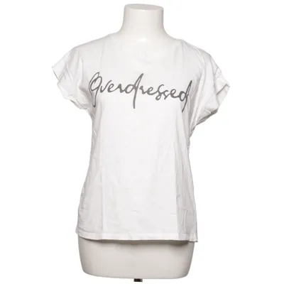 T-shirt (Vit) från Effeny