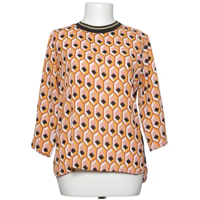 Top (Meerkleurig) van Trend One
