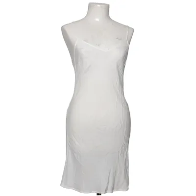 Slip (Sienne) from Des Petits Hauts Cotton, Viscose