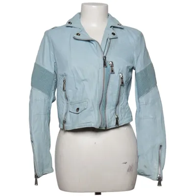 Veste de motard (Rookie) de Jofama Rookie by Caroline Roxy