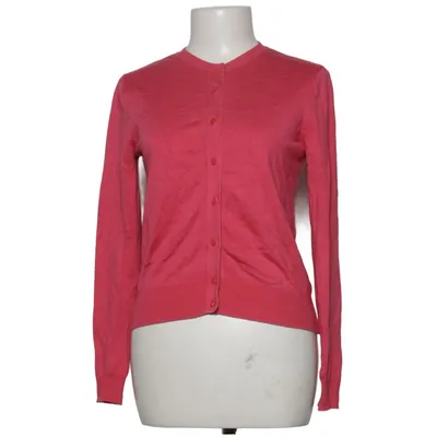 Cardigan (Pink) fra M&S Collection