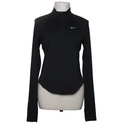 Træningstrøje (Tempo) fra Nike Running