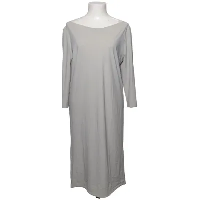 Dress (Gray) from Irie Wash